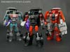 Generations Combiner Wars Trailbreaker - Image #145 of 167