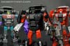 Generations Combiner Wars Trailbreaker - Image #146 of 167