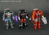 Generations Combiner Wars Trailbreaker - Image #147 of 167