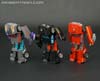 Generations Combiner Wars Trailbreaker - Image #148 of 167