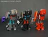 Generations Combiner Wars Trailbreaker - Image #149 of 167
