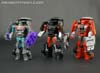 Generations Combiner Wars Trailbreaker - Image #150 of 167