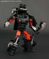 Generations Combiner Wars Trailbreaker - Image #151 of 167