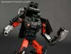 Generations Combiner Wars Trailbreaker - Image #152 of 167