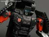 Generations Combiner Wars Trailbreaker - Image #153 of 167