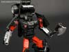 Generations Combiner Wars Trailbreaker - Image #154 of 167