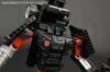 Generations Combiner Wars Trailbreaker - Image #156 of 167