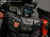 Generations Combiner Wars Trailbreaker - Image #157 of 167