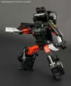 Generations Combiner Wars Trailbreaker - Image #158 of 167