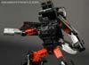 Generations Combiner Wars Trailbreaker - Image #159 of 167
