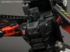 Generations Combiner Wars Trailbreaker - Image #160 of 167