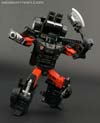 Generations Combiner Wars Trailbreaker - Image #161 of 167