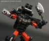 Generations Combiner Wars Trailbreaker - Image #162 of 167