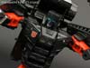Generations Combiner Wars Trailbreaker - Image #163 of 167