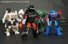 Generations Combiner Wars Trailbreaker - Image #166 of 167