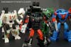 Generations Combiner Wars Trailbreaker - Image #167 of 167