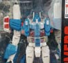Generations Combiner Wars Ultra Magnus - Image #2 of 207