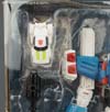 Generations Combiner Wars Ultra Magnus - Image #3 of 207