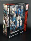 Generations Combiner Wars Ultra Magnus - Image #5 of 207