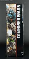 Generations Combiner Wars Ultra Magnus - Image #6 of 207