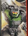 Generations Combiner Wars Ultra Magnus - Image #8 of 207