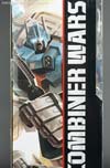 Generations Combiner Wars Ultra Magnus - Image #9 of 207