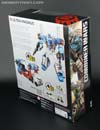 Generations Combiner Wars Ultra Magnus - Image #10 of 207