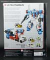 Generations Combiner Wars Ultra Magnus - Image #11 of 207