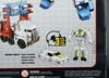 Generations Combiner Wars Ultra Magnus - Image #12 of 207