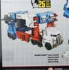 Generations Combiner Wars Ultra Magnus - Image #13 of 207