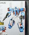Generations Combiner Wars Ultra Magnus - Image #14 of 207