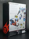 Generations Combiner Wars Ultra Magnus - Image #16 of 207