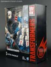 Generations Combiner Wars Ultra Magnus - Image #17 of 207