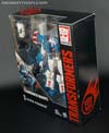 Generations Combiner Wars Ultra Magnus - Image #18 of 207