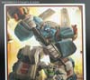 Generations Combiner Wars Ultra Magnus - Image #22 of 207