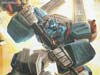 Generations Combiner Wars Ultra Magnus - Image #23 of 207