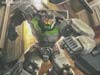Generations Combiner Wars Ultra Magnus - Image #26 of 207