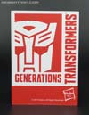 Generations Combiner Wars Ultra Magnus - Image #27 of 207