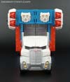 Generations Combiner Wars Ultra Magnus - Image #28 of 207
