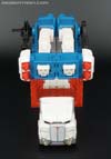Generations Combiner Wars Ultra Magnus - Image #29 of 207