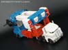 Generations Combiner Wars Ultra Magnus - Image #30 of 207
