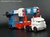 Generations Combiner Wars Ultra Magnus - Image #31 of 207