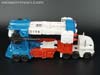 Generations Combiner Wars Ultra Magnus - Image #32 of 207