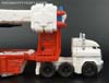 Generations Combiner Wars Ultra Magnus - Image #33 of 207