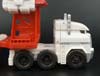 Generations Combiner Wars Ultra Magnus - Image #34 of 207