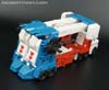 Generations Combiner Wars Ultra Magnus - Image #35 of 207