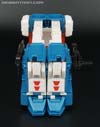 Generations Combiner Wars Ultra Magnus - Image #36 of 207