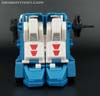 Generations Combiner Wars Ultra Magnus - Image #37 of 207