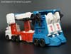Generations Combiner Wars Ultra Magnus - Image #38 of 207