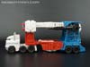 Generations Combiner Wars Ultra Magnus - Image #39 of 207